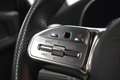 Mercedes-Benz GLC 200 Coupé GLC d 4MATIC AMG Line - thumbnail 18