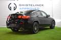 Mercedes-Benz GLC 200 Coupé GLC d 4MATIC AMG Line - thumbnail 4