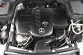 Mercedes-Benz GLC 200 Coupé GLC d 4MATIC AMG Line - thumbnail 11
