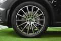 Mercedes-Benz GLC 200 Coupé GLC d 4MATIC AMG Line - thumbnail 12