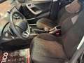 Peugeot 2008 1.6 HDi 92 CV S&S Automatica Noir - thumbnail 10