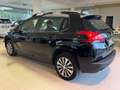 Peugeot 2008 1.6 HDi 92 CV S&S Automatica Noir - thumbnail 7