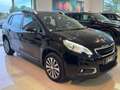 Peugeot 2008 1.6 HDi 92 CV S&S Automatica Noir - thumbnail 3