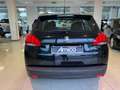 Peugeot 2008 1.6 HDi 92 CV S&S Automatica Noir - thumbnail 6