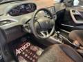 Peugeot 2008 1.6 HDi 92 CV S&S Automatica Noir - thumbnail 9