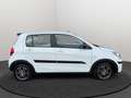 Suzuki Celerio 1.0 Comfort Audio Airco Velgen Navigatie Bluetooth Weiß - thumbnail 21