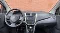 Suzuki Celerio 1.0 Comfort Audio Airco Velgen Navigatie Bluetooth Weiß - thumbnail 6