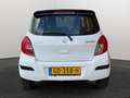 Suzuki Celerio 1.0 Comfort Audio Airco Velgen Navigatie Bluetooth Weiß - thumbnail 23
