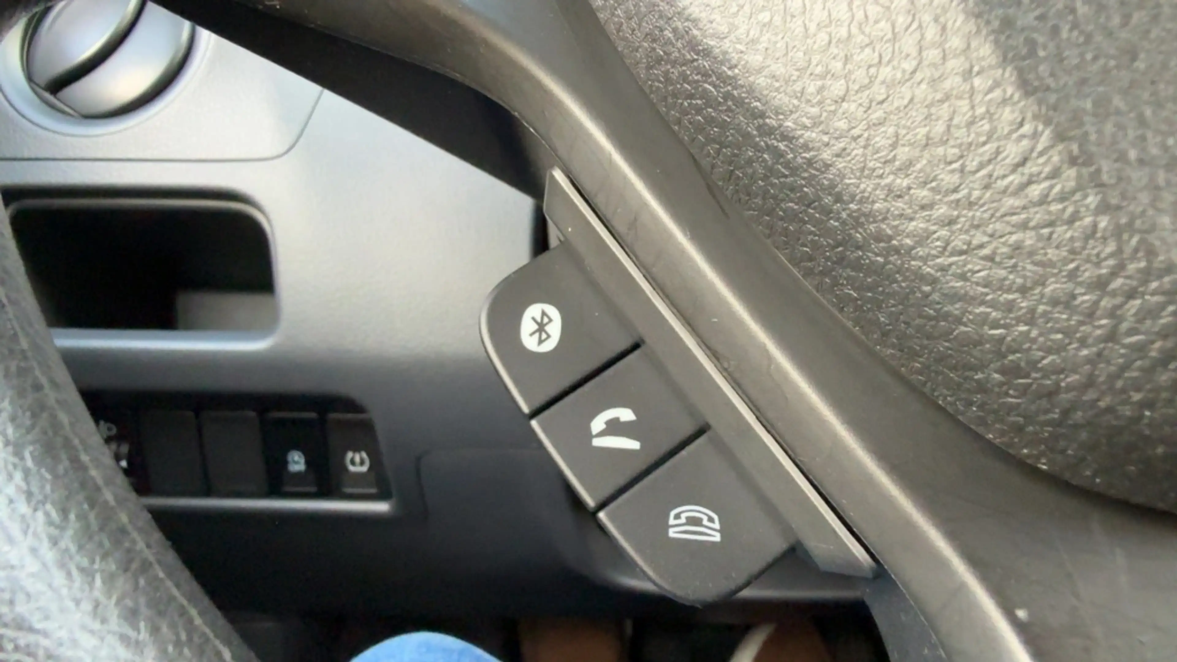 Suzuki Celerio 1.0 Comfort Audio Airco 12 maanden BOVAG Garantie — photo 15