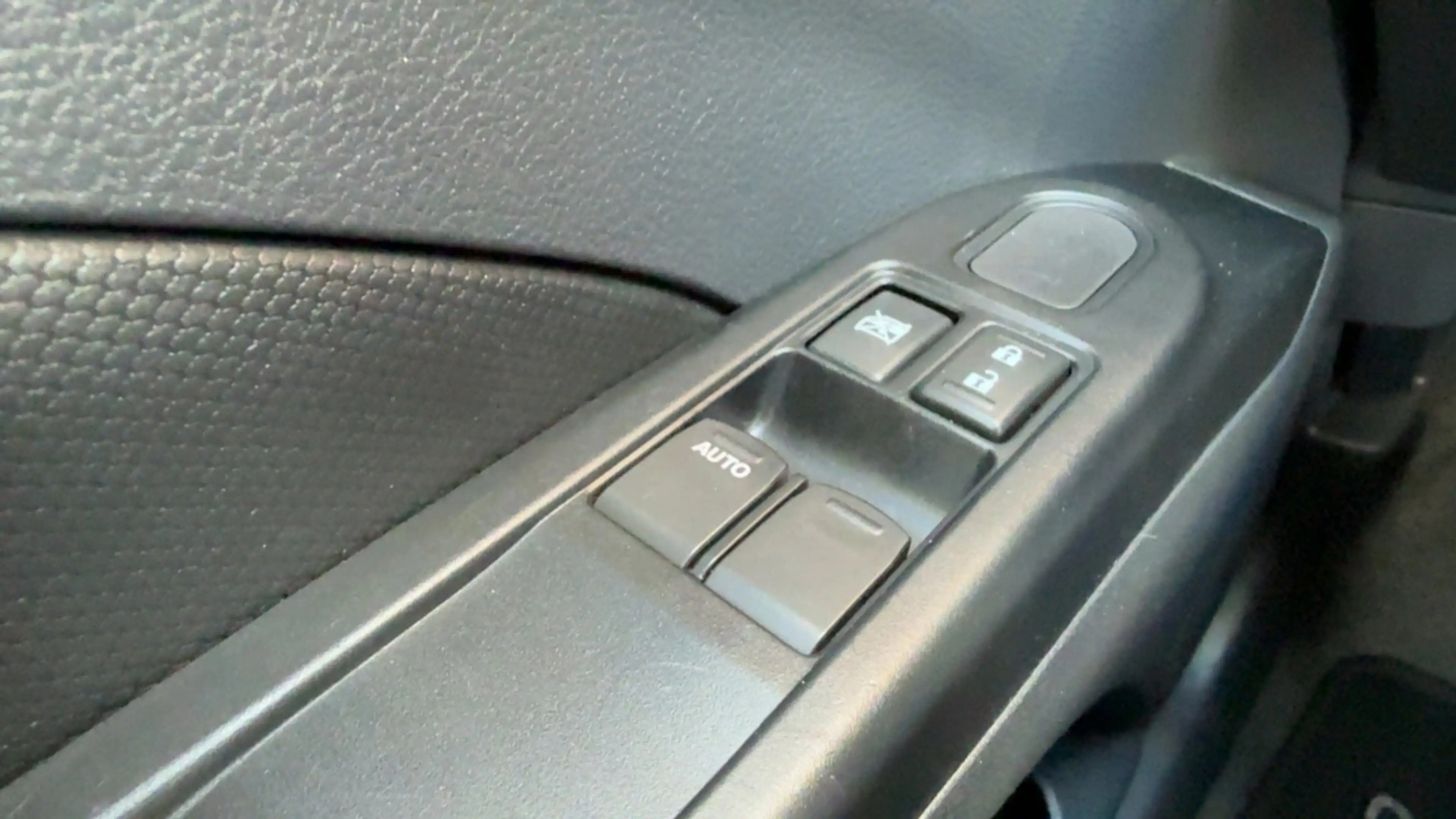Suzuki Celerio 1.0 Comfort Audio Airco 12 maanden BOVAG Garantie — photo 13