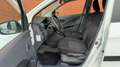 Suzuki Celerio 1.0 Comfort Audio Airco Velgen Navigatie Bluetooth Weiß - thumbnail 3
