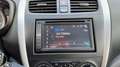 Suzuki Celerio 1.0 Comfort Audio Airco Velgen Navigatie Bluetooth Weiß - thumbnail 17
