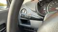 Suzuki Celerio 1.0 Comfort Audio Airco Velgen Navigatie Bluetooth Weiß - thumbnail 14