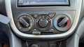 Suzuki Celerio 1.0 Comfort Audio Airco Velgen Navigatie Bluetooth Weiß - thumbnail 18