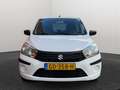 Suzuki Celerio 1.0 Comfort Audio Airco Velgen Navigatie Bluetooth Weiß - thumbnail 24