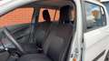 Suzuki Celerio 1.0 Comfort Audio Airco Velgen Navigatie Bluetooth Weiß - thumbnail 12