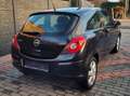 Opel Corsa 1.3 CDTi Essentia S/S - thumbnail 3