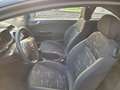 Opel Corsa 1.3 CDTi Essentia S/S - thumbnail 12