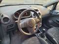 Opel Corsa 1.3 CDTi Essentia S/S - thumbnail 6
