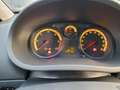 Opel Corsa 1.3 CDTi Essentia S/S - thumbnail 8