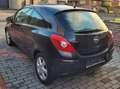Opel Corsa 1.3 CDTi Essentia S/S - thumbnail 4