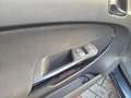 Opel Corsa 1.3 CDTi Essentia S/S - thumbnail 14