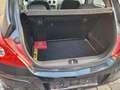 Opel Corsa 1.3 CDTi Essentia S/S - thumbnail 5