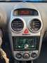 Opel Corsa 1.3 CDTi Essentia S/S - thumbnail 9