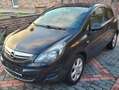 Opel Corsa 1.3 CDTi Essentia S/S - thumbnail 2