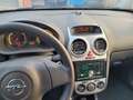Opel Corsa 1.3 CDTi Essentia S/S - thumbnail 7