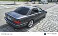 BMW 735 735i - thumbnail 4