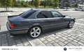 BMW 735 735i - thumbnail 2