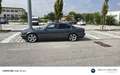 BMW 735 735i - thumbnail 7