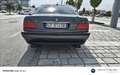 BMW 735 735i - thumbnail 9