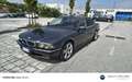 BMW 735 735i - thumbnail 6