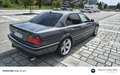 BMW 735 735i - thumbnail 1