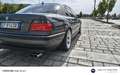 BMW 735 735i - thumbnail 5
