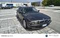 BMW 735 735i - thumbnail 8