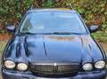 Jaguar X-Type X-Type Estate 2.0 Diesel Sport Zwart - thumbnail 5