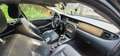 Jaguar X-Type X-Type Estate 2.0 Diesel Sport Negro - thumbnail 2