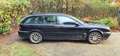 Jaguar X-Type X-Type Estate 2.0 Diesel Sport Negro - thumbnail 1