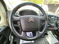 Citroen Jumper Fg. 2.2BlueHDi 30 L1H1 S&S 120 Blanco - thumbnail 12
