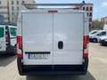 Citroen Jumper Fg. 2.2BlueHDi 30 L1H1 S&S 120 Blanco - thumbnail 5