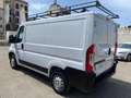 Citroen Jumper Fg. 2.2BlueHDi 30 L1H1 S&S 120 Blanco - thumbnail 4