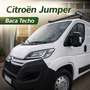 Citroen Jumper Fg. 2.2BlueHDi 30 L1H1 S&S 120 Blanco - thumbnail 11