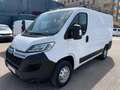 Citroen Jumper Fg. 2.2BlueHDi 30 L1H1 S&S 120 Blanco - thumbnail 3