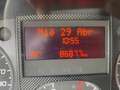 Citroen Jumper Fg. 2.2BlueHDi 30 L1H1 S&S 120 Blanco - thumbnail 15