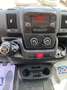 Citroen Jumper Fg. 2.2BlueHDi 30 L1H1 S&S 120 Blanco - thumbnail 13