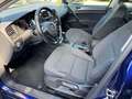 Volkswagen Golf VII Variant Comfortline BMT/Start-Stopp Blau - thumbnail 7