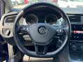 Volkswagen Golf VII Variant Comfortline BMT/Start-Stopp Blau - thumbnail 9